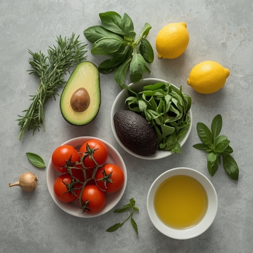 Create your own luminar content with Canva