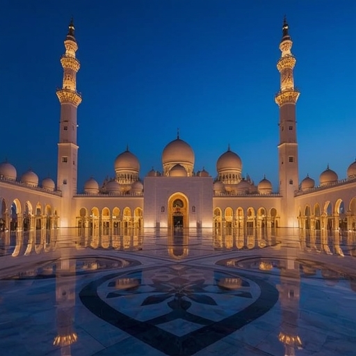 Create your own tempel content with Canva