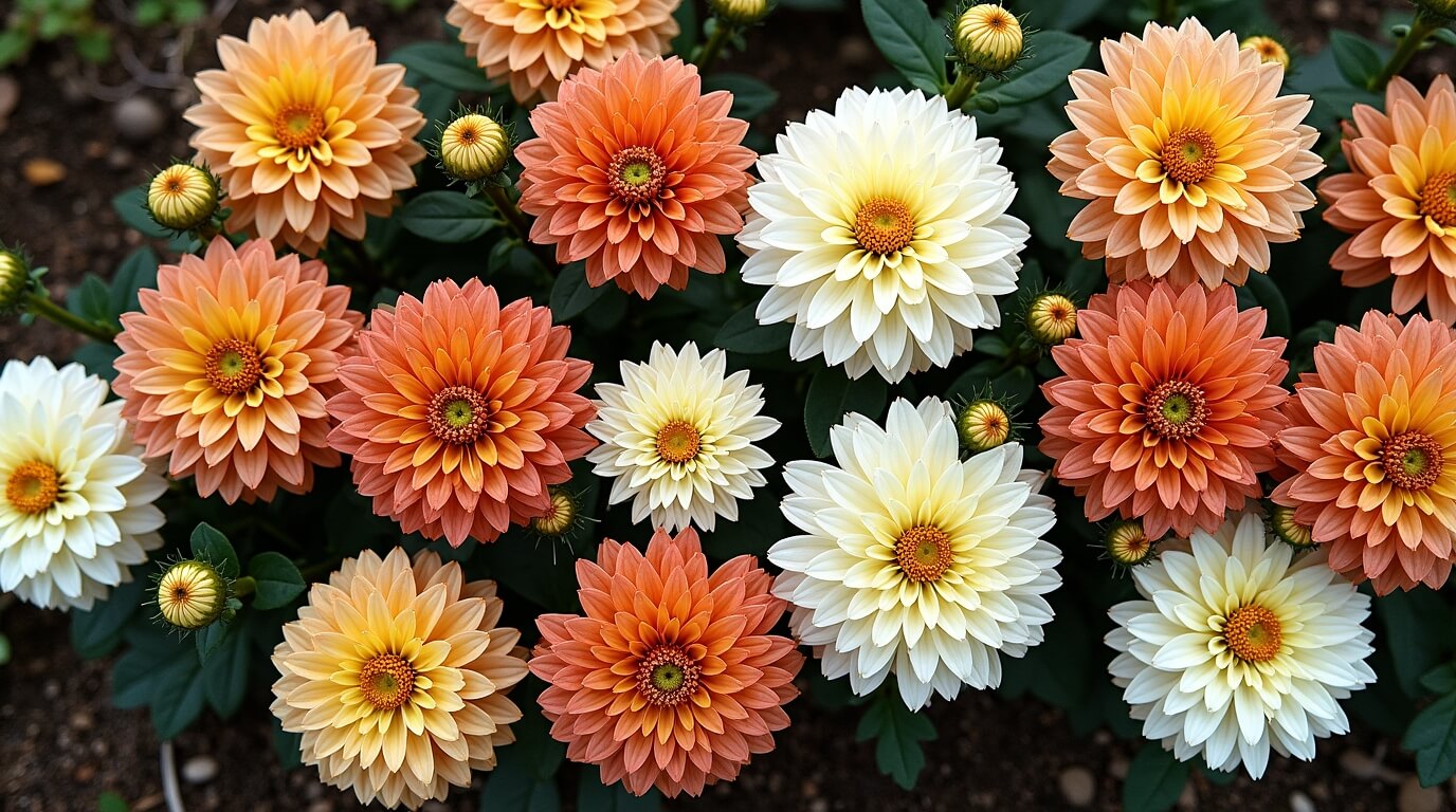 Create your own callback modes image with Canva