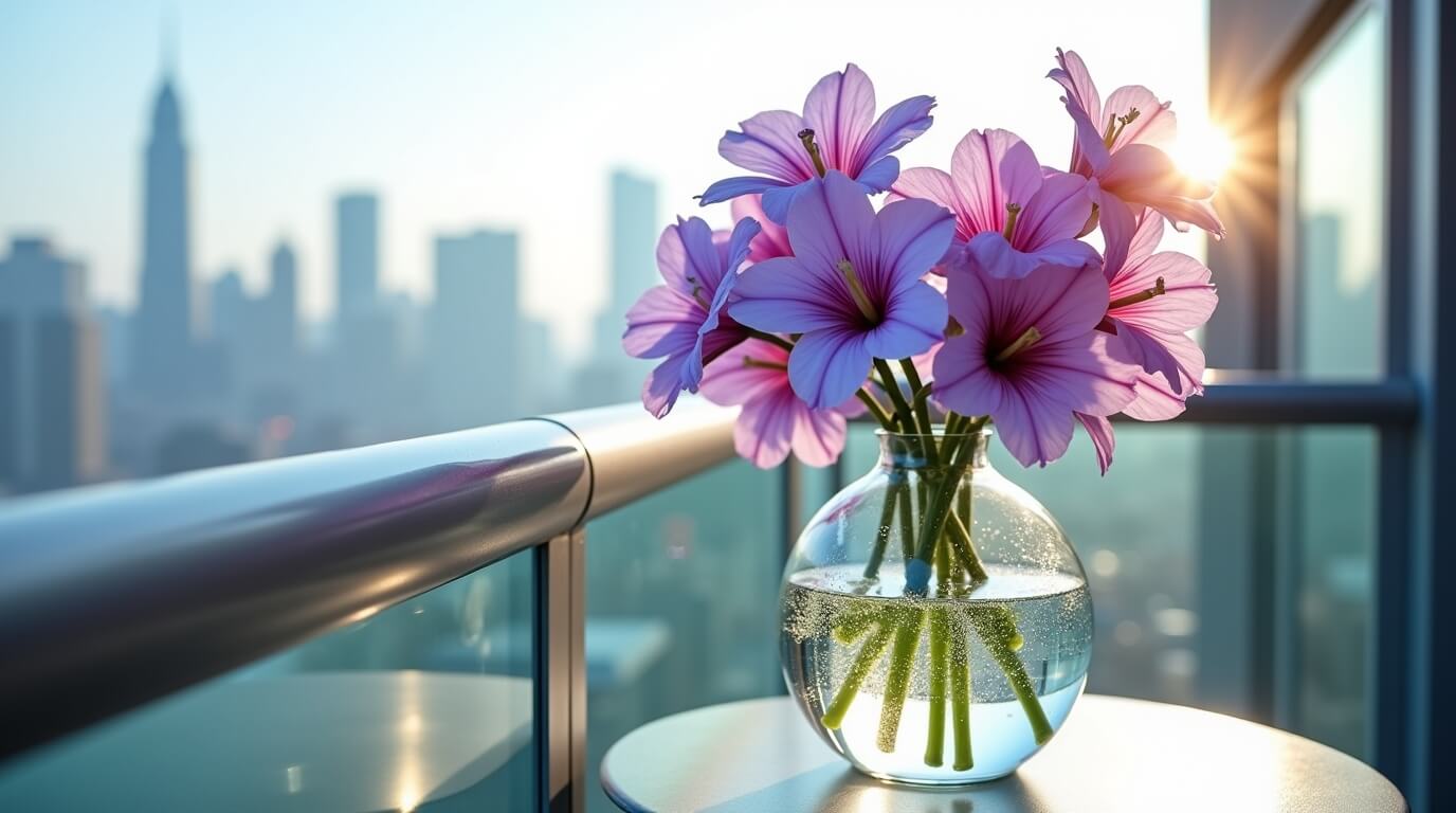 Create your own callback modes image with Canva