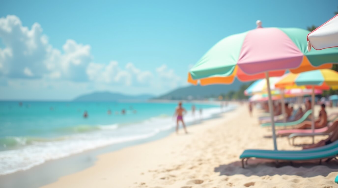 Create your own callback modes image with Canva