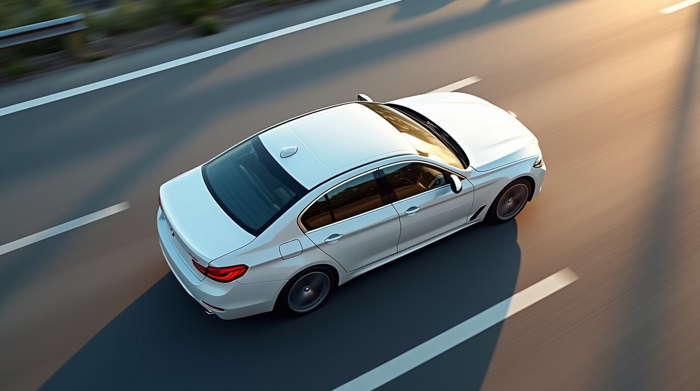 Best+Teams+Backgrounds+For+2025 Photos, Download The BEST Free Best ...