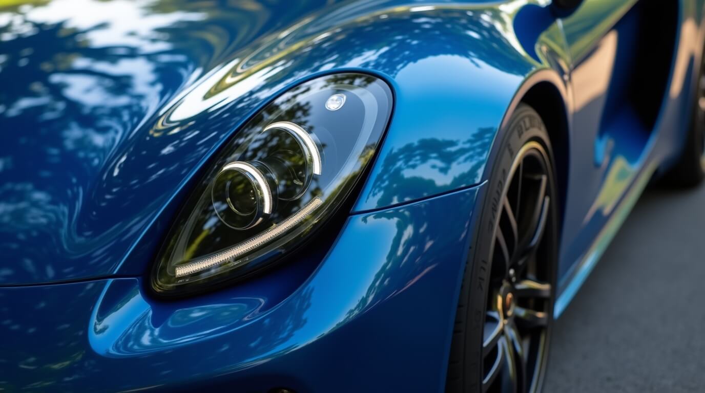 Create your own callback modes image with Canva