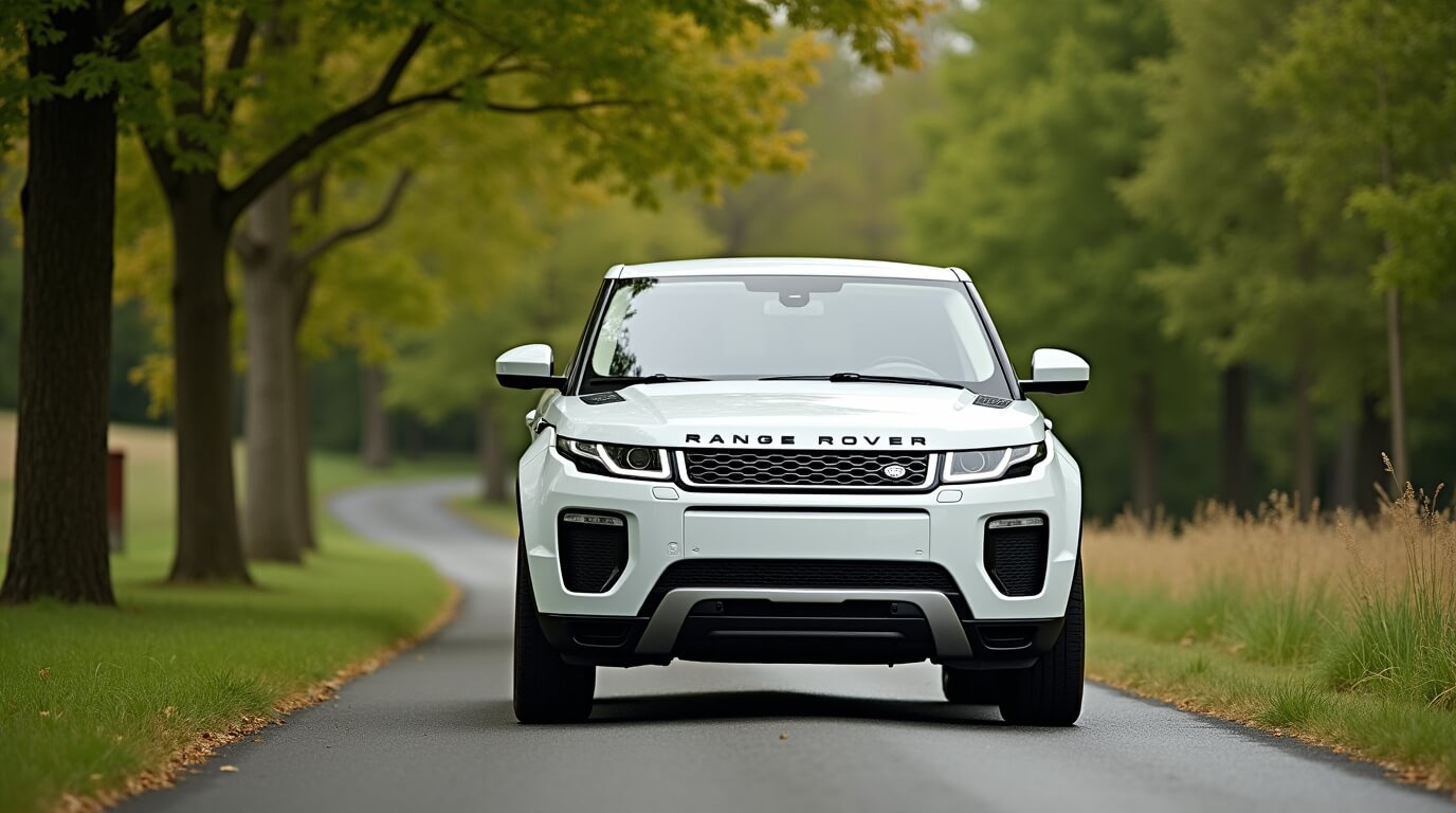 Create your own callback modes image with Canva