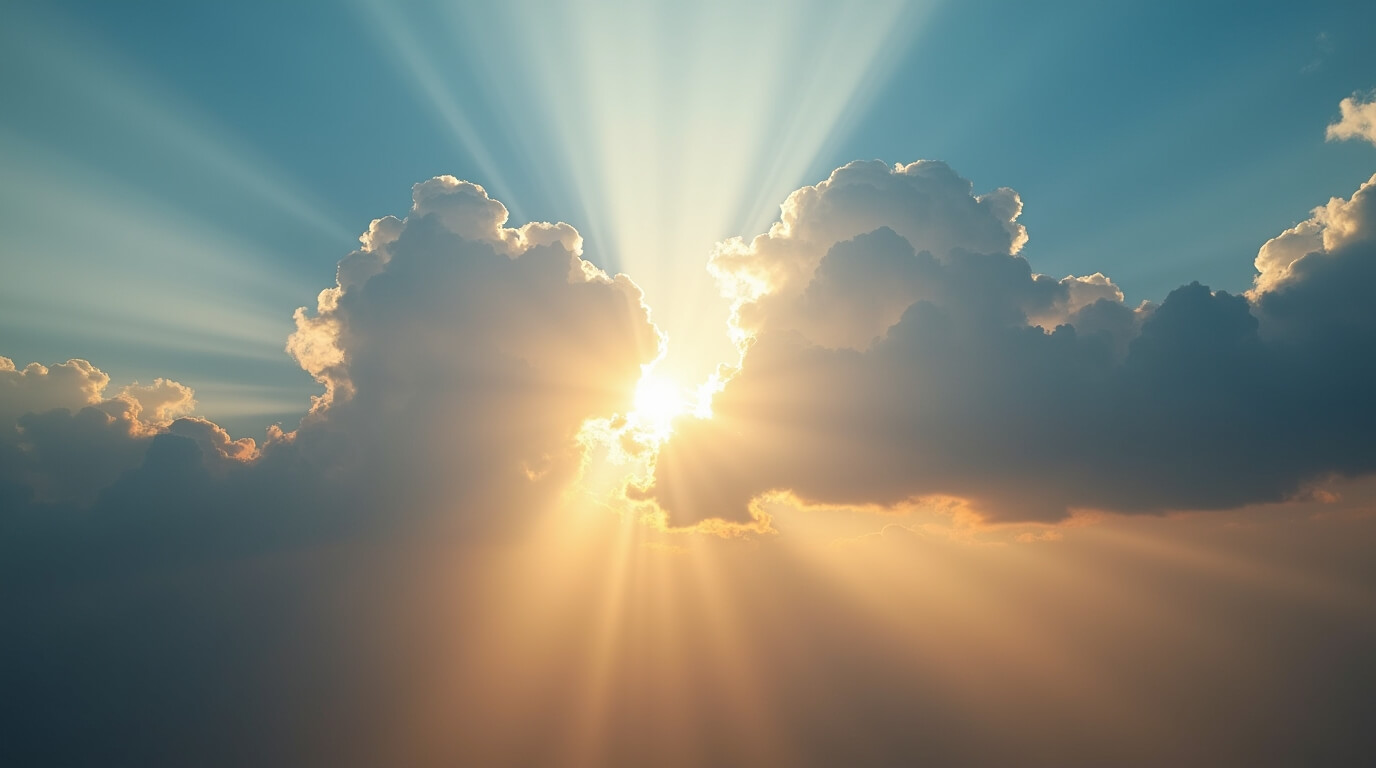 Create your own callback modes image with Canva