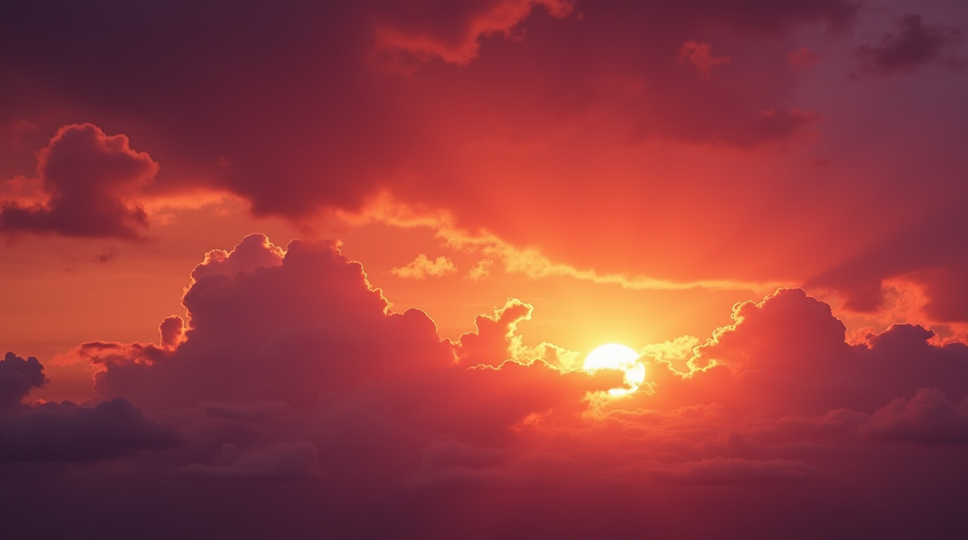 Best+Teams+Backgrounds+For+2025 Photos, Download The BEST Free Best ...