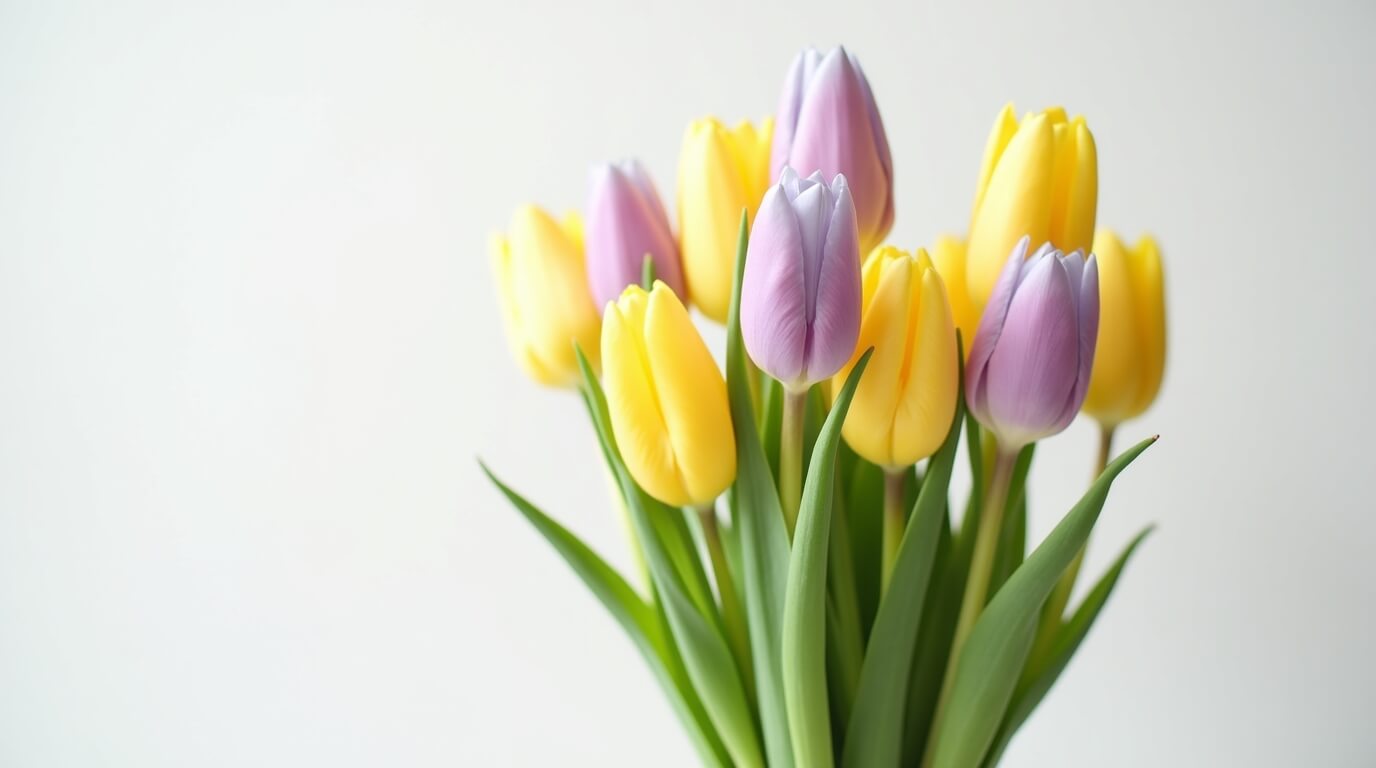 Create your own callback modes image with Canva