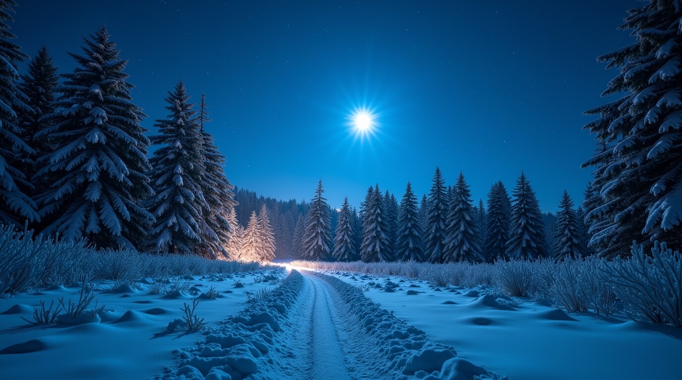 Create your own callback modes image with Canva