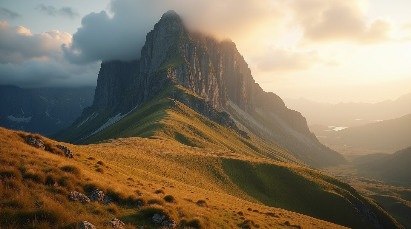 Create your own callback modes image with Canva