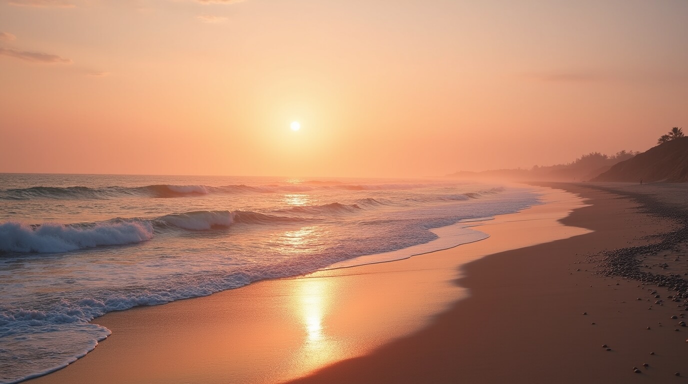 Create your own callback modes image with Canva