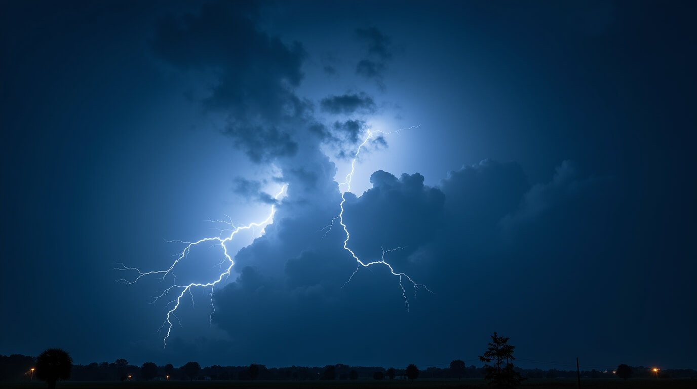 Create your own callback modes image with Canva