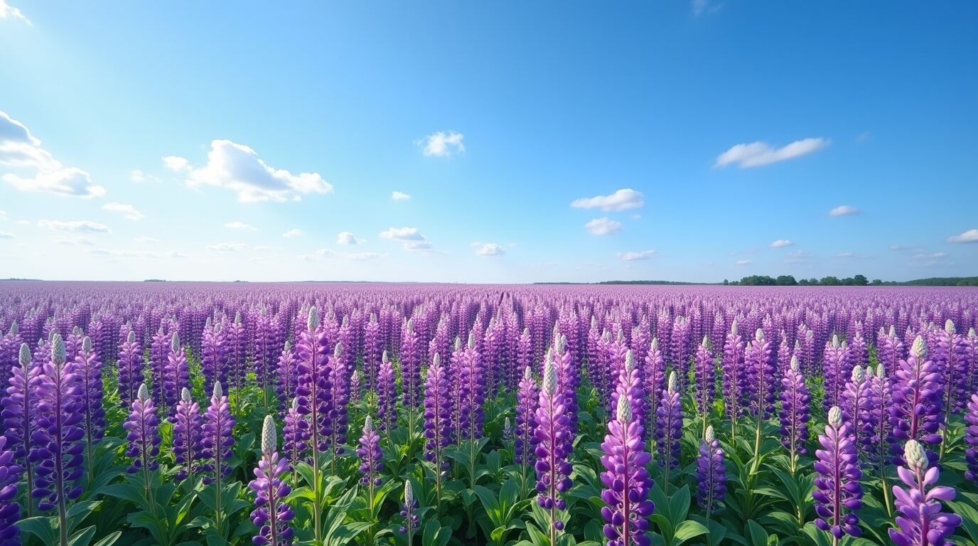 Create your own callback modes image with Canva