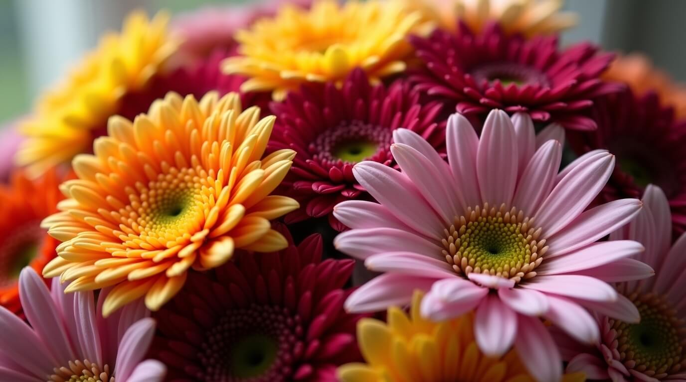 Create your own callback modes image with Canva