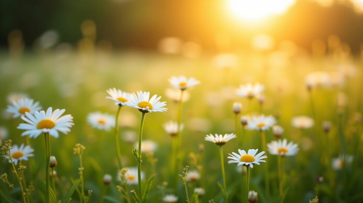 Create your own callback modes image with Canva