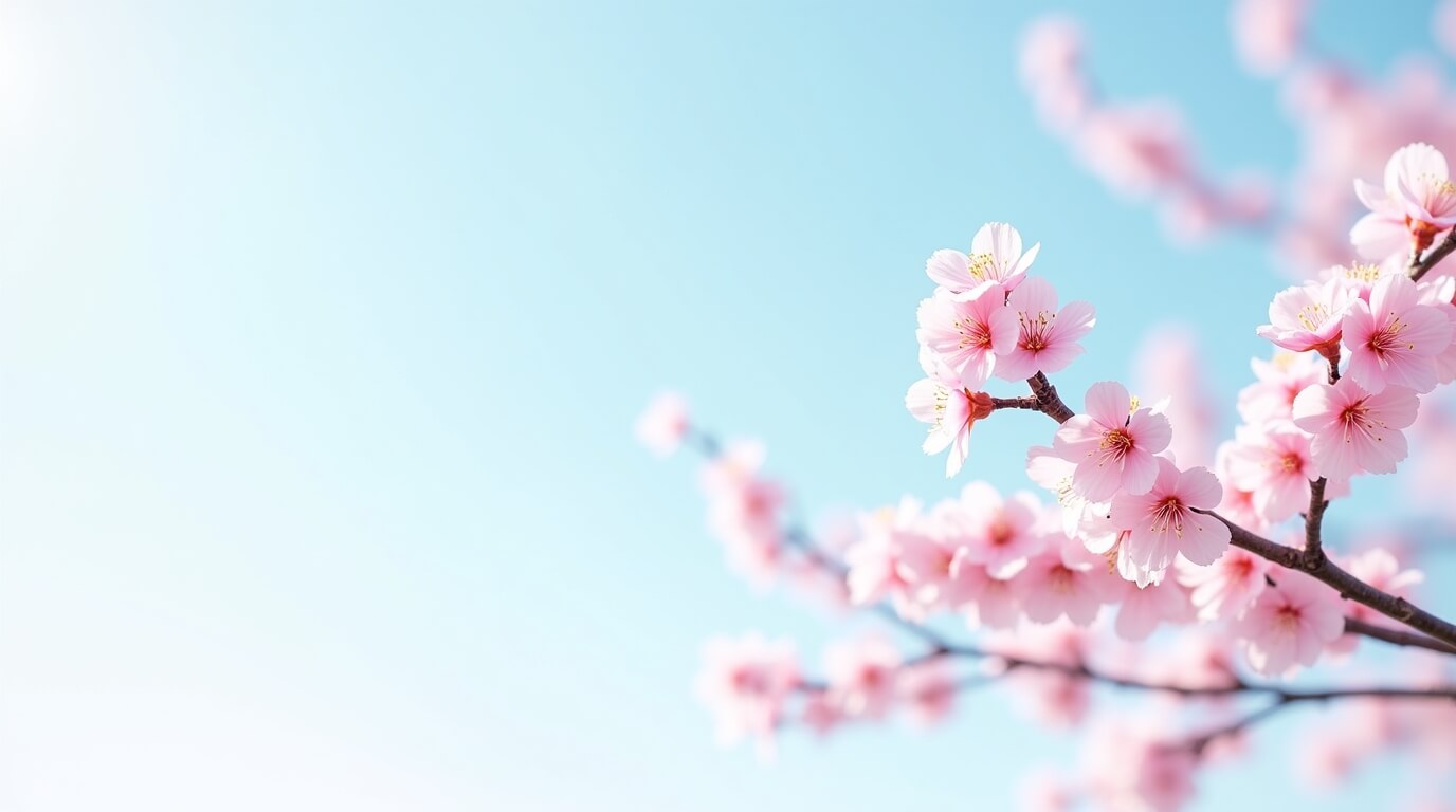 Create your own callback modes image with Canva