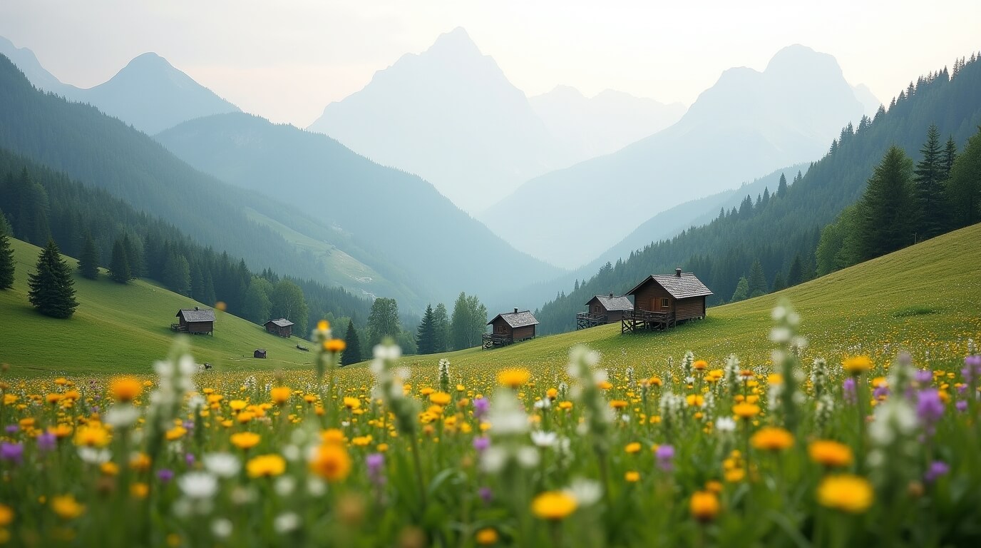 Create your own callback modes image with Canva