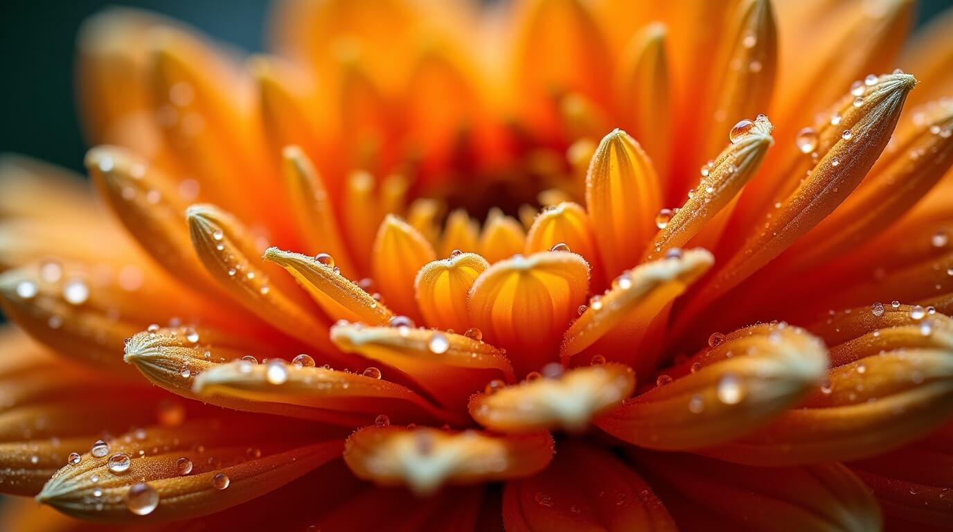 Create your own callback modes image with Canva