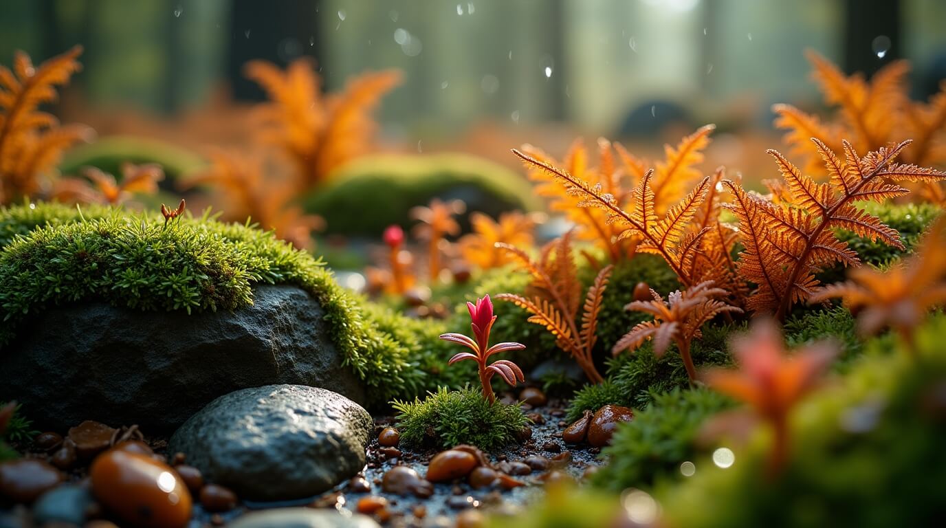 Create your own callback modes image with Canva