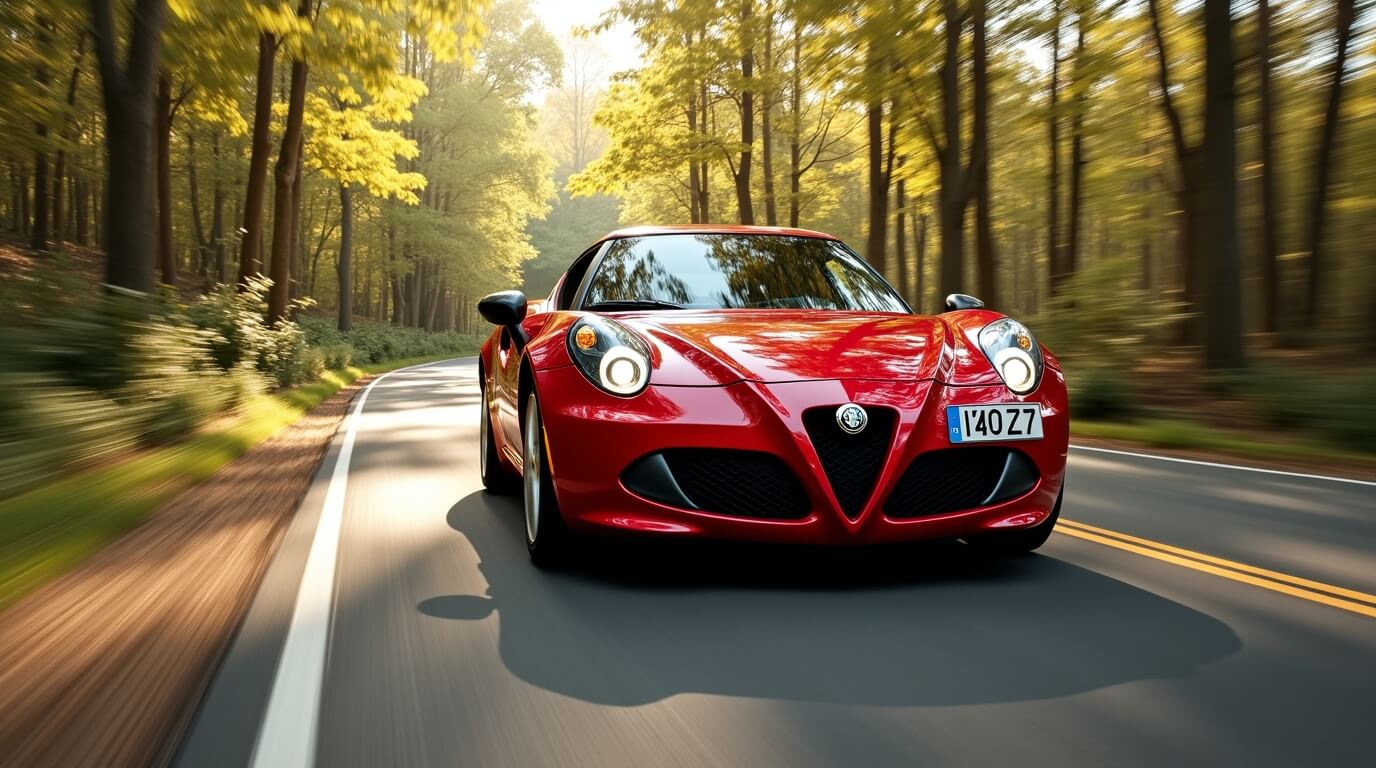 Create your own callback modes image with Canva