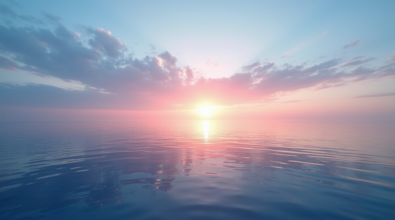 Create your own callback modes image with Canva