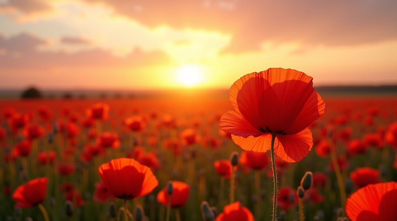 Create your own callback modes image with Canva