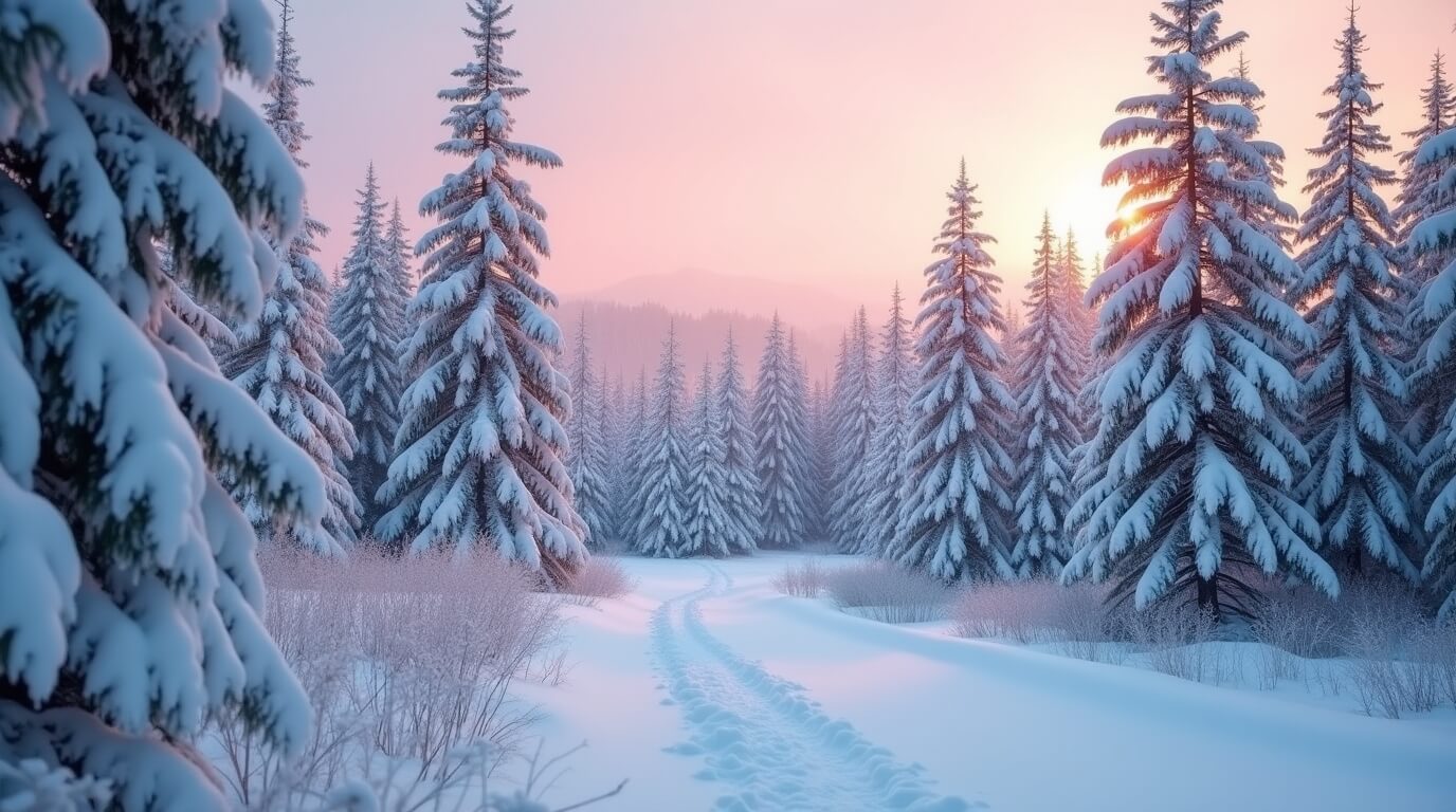 Create your own callback modes image with Canva