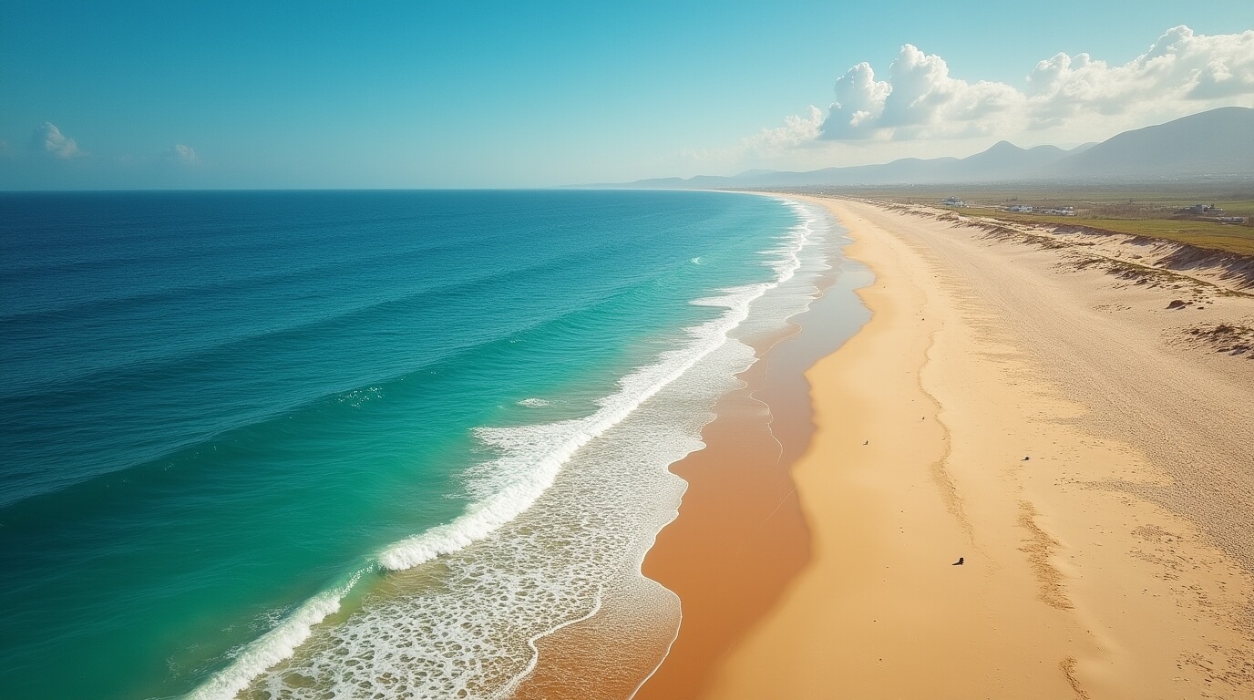 Create your own callback modes image with Canva