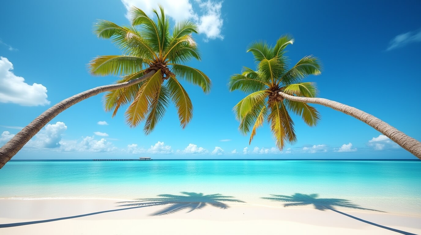 Best+Teams+Backgrounds+For+2025 Photos, Download The BEST Free Best ...