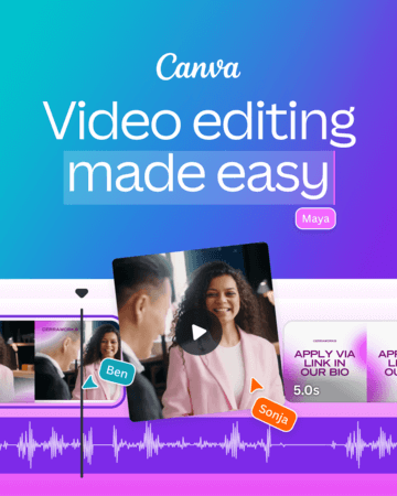 Stunningly+Beautiful+Naked+Women Videos, Download The BEST Free 4k
