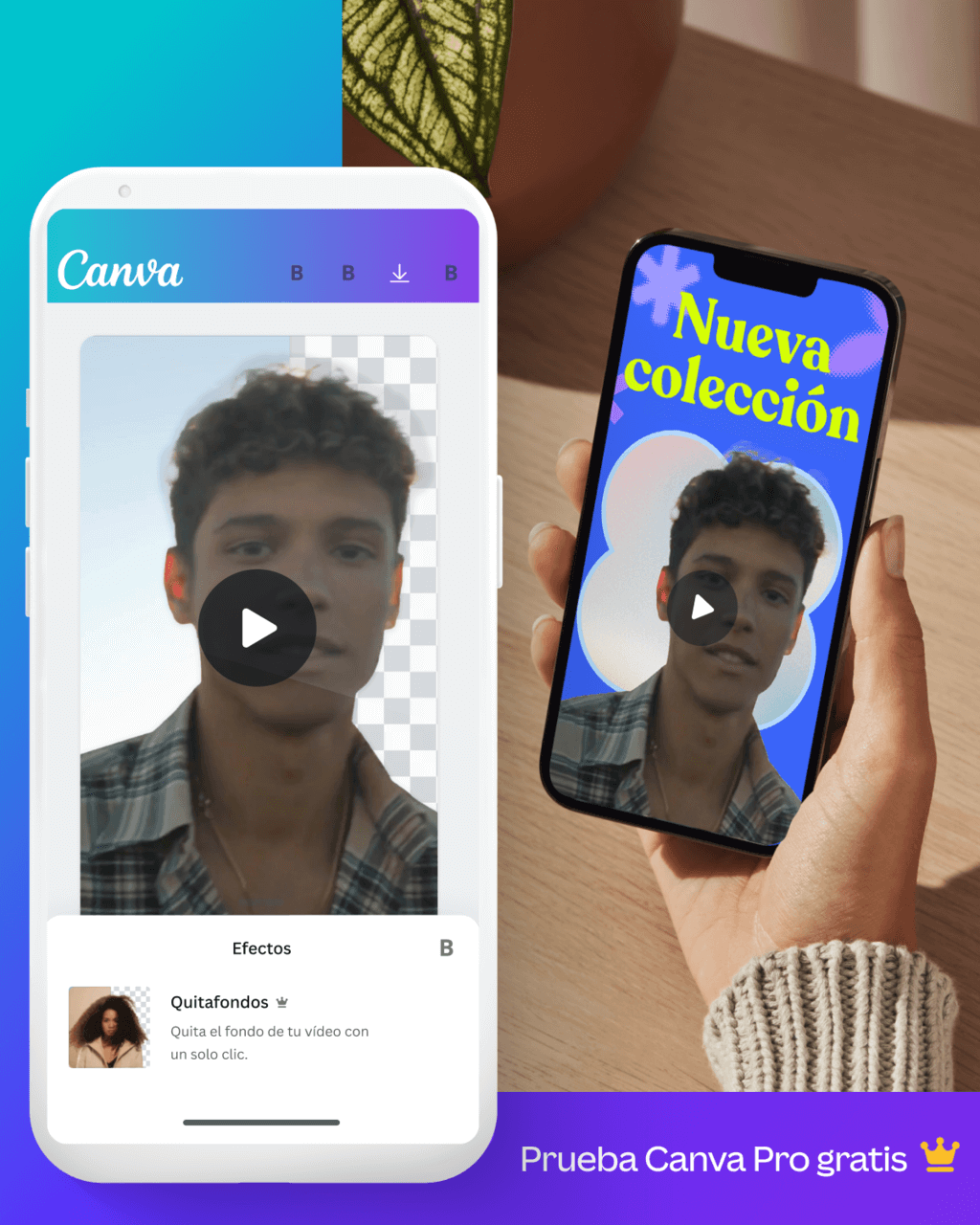 Los mejores 50.000+ vídeos de Lesbianas+haciendo+tijeras+frotando