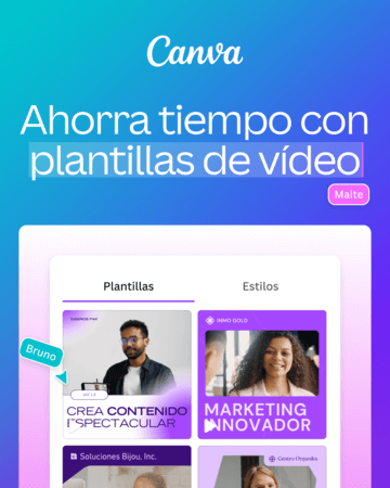 Los mejores 10.000+ vídeos de Mujeres Gordas · Banco de Imágenes Gratis