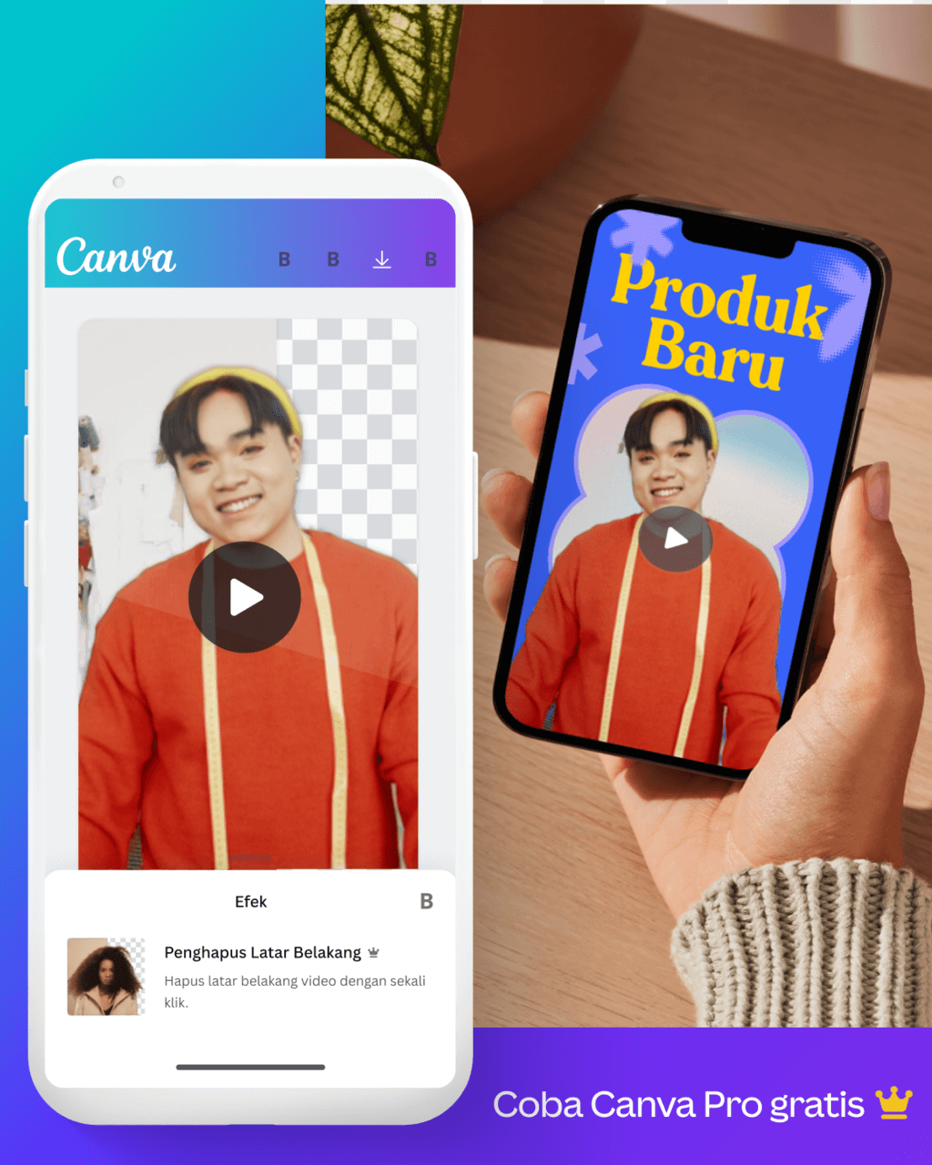 100.000+ Video Video+forno+indonesia Terbaik · Unduh Gratis 100%