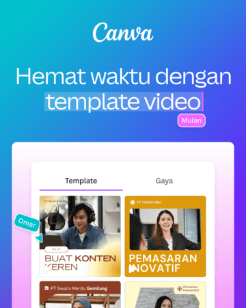 10.000+ Video Cewek+cina+bugil Terbaik · Unduh Gratis 100% · Video Stok