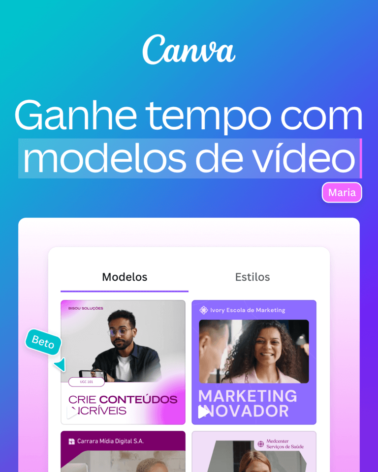 200.000+ melhores vídeos de Pono+graphic+video · Download 100% grátis · Vídeos profissionais do