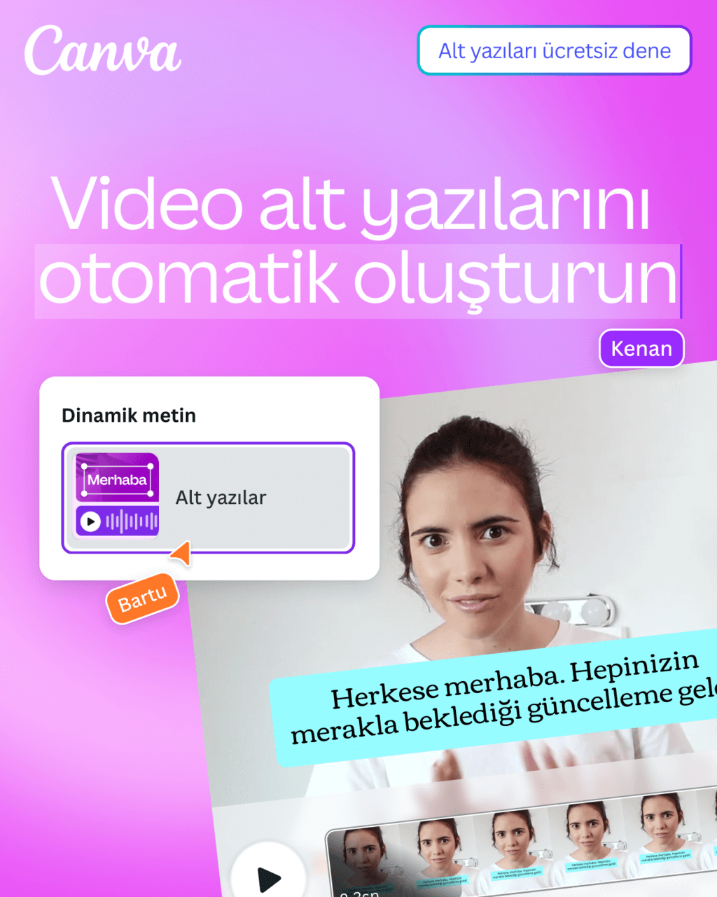 Kız soyunma videoları