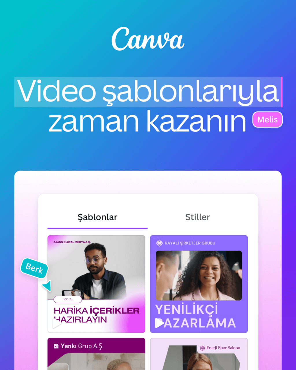 Kız soyunma videoları